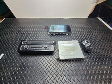 BMW F30 F31 F20 F21 iDrive NBT
