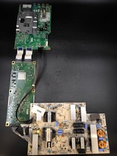 Lgp55c7 170p lg5323a1 - lg, lgp55c7-170p