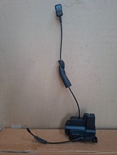 Renault Scenic 2009-2016