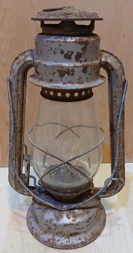 Vintage chalwyn far east - far,