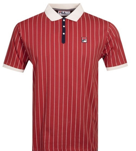 Fila bjorn borg bb1 - bjorn, red
