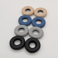 Earpads for Sony WH-CH520