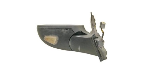 Ref left rearview mirror - left,