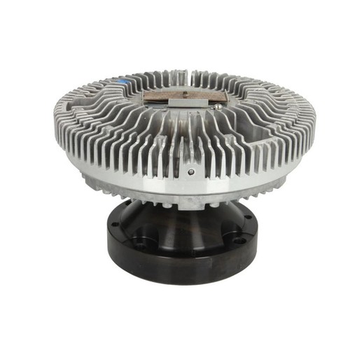 Fan clutch fits volvo 8700 - fits:,