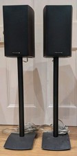 Wharfedale Diamond 9.1