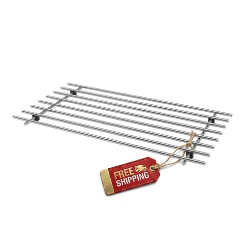 Ikea lämplig trivet pot - ikea,