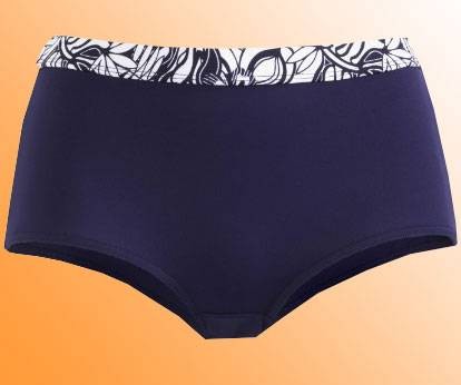 New simply ladies - new, be