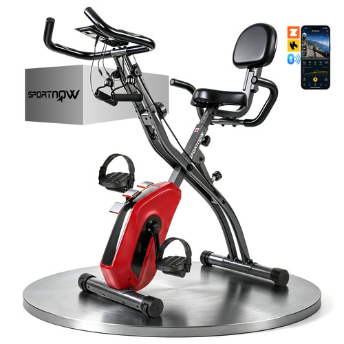 Sportnow 1 folding - 3-in-1,