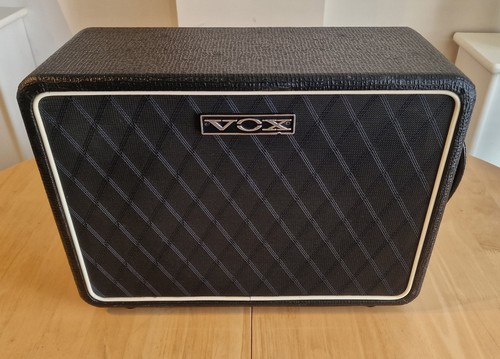 Vox v110nt 1x10 - v110nt, 1x10"