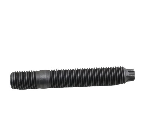 Genuine toyota stud bolt - bolt, for