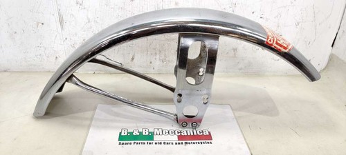 Front fender honda suzuki - honda,