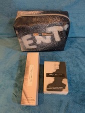 Fenty Pro Filter Primer 32ml &