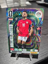 Panini Fifa World Cup 2026 -
