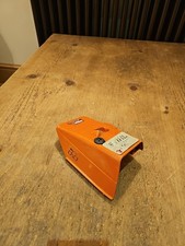GENUINE STIHL 026 CHAINSAW