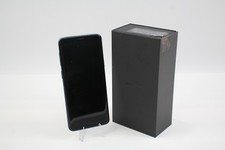 Samsung Galaxy S9 (Unlocked) 64GB Coral Blue Grade C Boxed