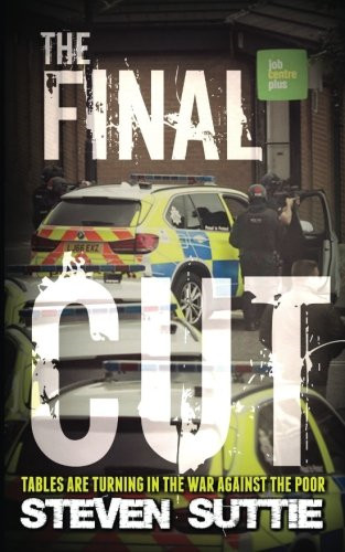 The final cut dci - miller, 5