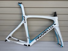 2019 Pinarello Dogma F10
