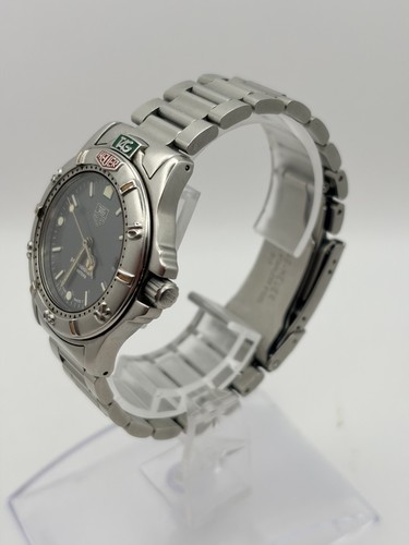 New battery exc tag heuer - battery/exc+5],