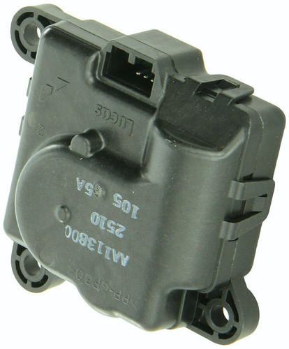 Dodge ram c heater - 98-02, a/c
