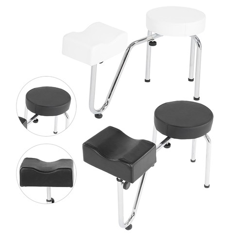 Adjustable leather tattoo - adjustable,