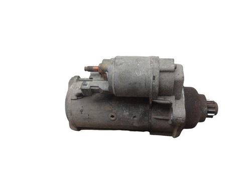 Volkswagen golf starter - volkswagen,