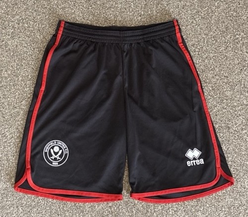 Sheffield united errea - united,