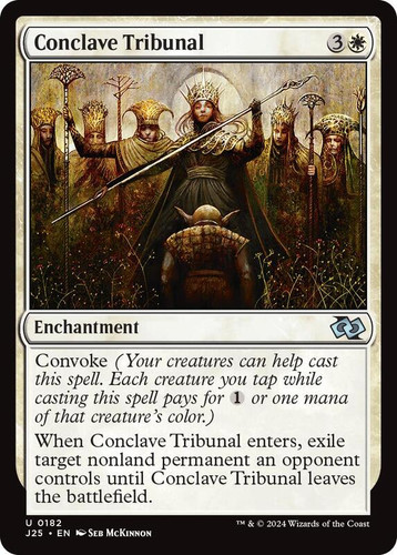 Mtg foundations - mtg,