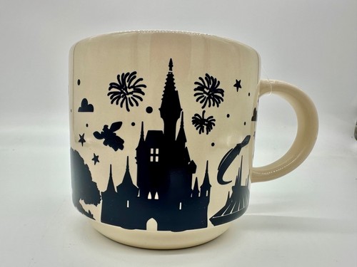 Disney parks wdw color - parks,