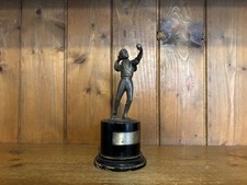 vintage Not Engraved Tennis