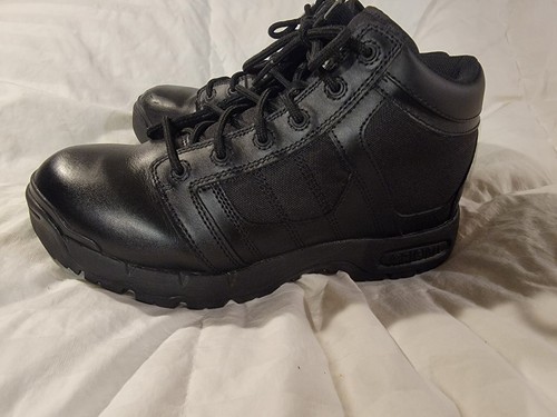 Original swat metro air - original,