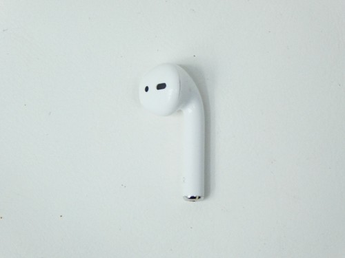 Official apple airpods 2nd - apple,