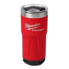 Milwaukee PACKOUT 591.5ml