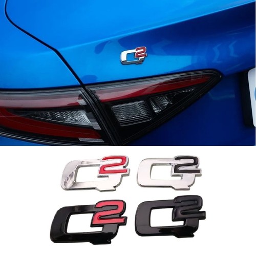 1pcs for alfa romeo - for,