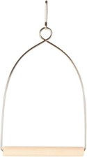 Trixie 5827 wooden bow - 5827,