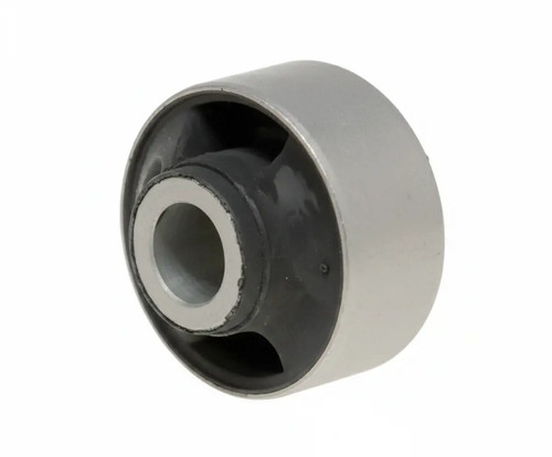 Wishbone bush n4234050 - wishbone,