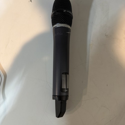 Sennheiser 300 g3 e835 - ew,