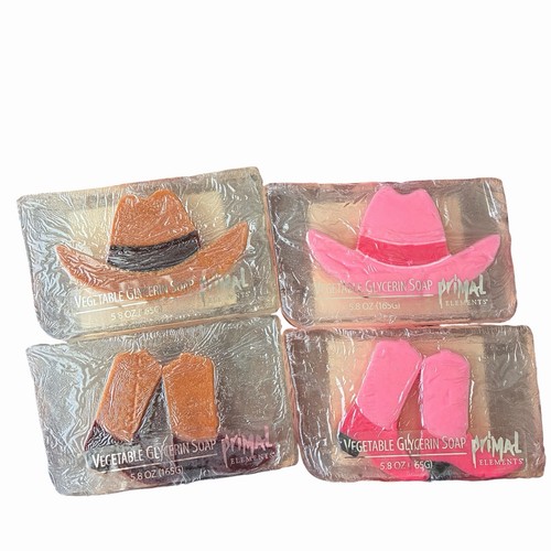 Primal elements glycerin - elements,