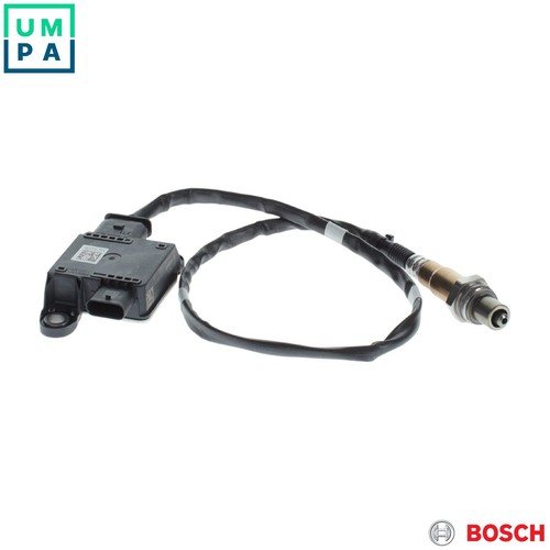 Particle sensor 281 008 - particle,