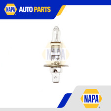 12v 55w H1 P14.5s Headlamp