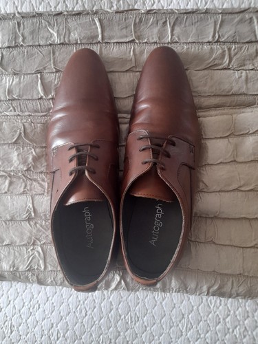 Mens marks and spencers - and,