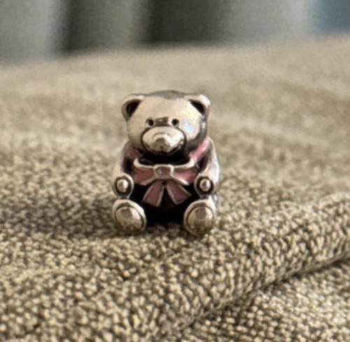 Genuine pandora s - genuine,