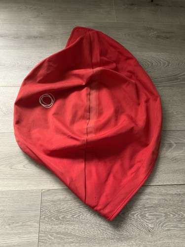 Bugaboo donkey hood sun canopy - hood,