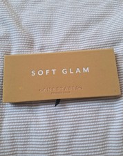 Anastasia Beverly Hills Soft