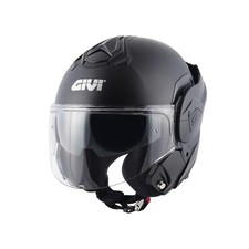 Givi X30 Flip Back Motorcycle