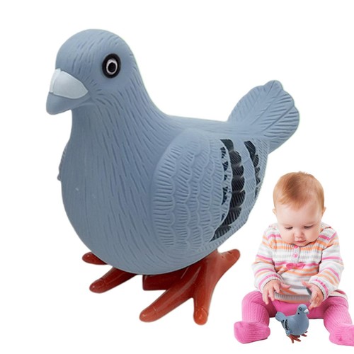Animal pigeon wind - animal, up