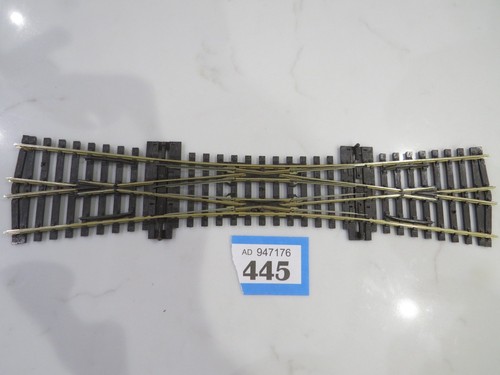 Sl90 peco streamline code - 00,