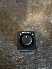 Mgf mgtf electric - electric, mirror
