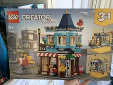 Lego 31105 Creator 3 in 1