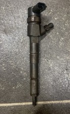 VAUXHALL ASTRA VECTRA ZAFIRA