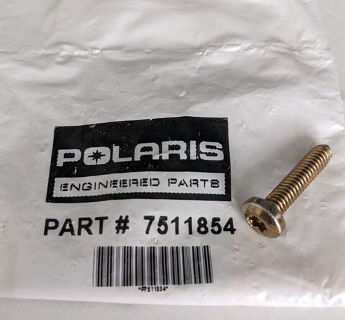Polaris quad atv parts driven - polaris,